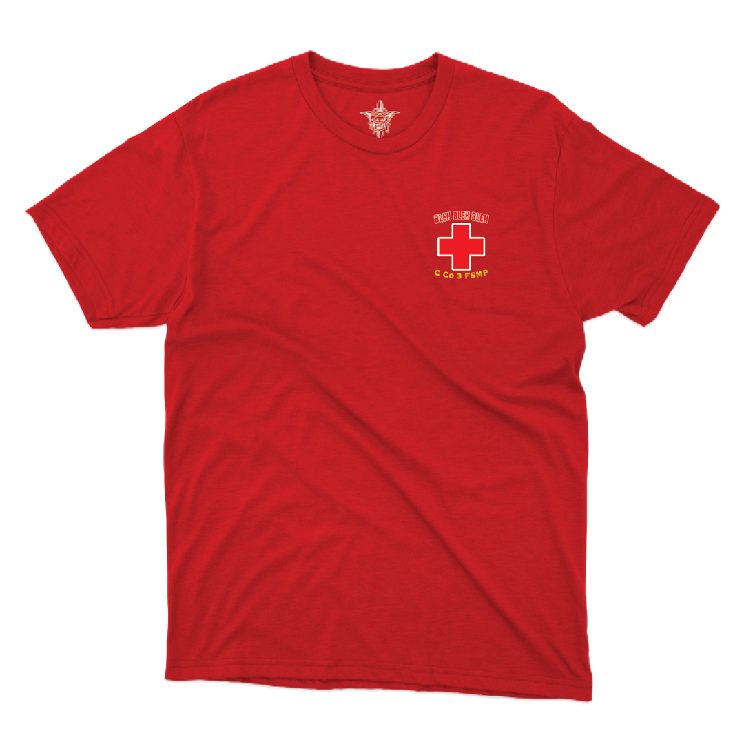 3fsmpccodraculadustoff_tee_red_front.png