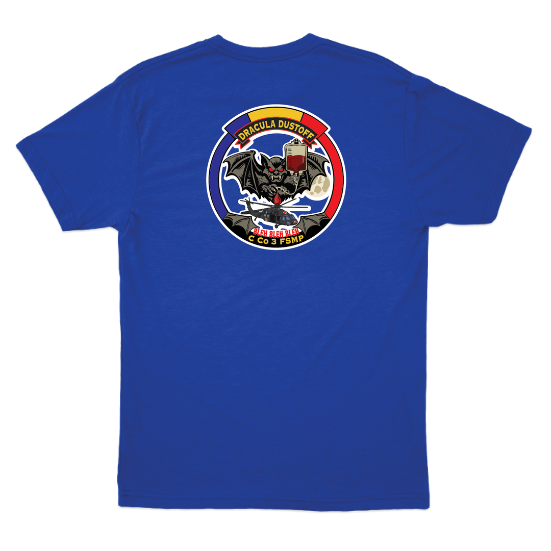 3fsmpccodraculadustoff_tee_royal_back.png