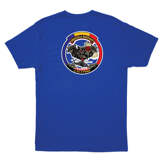 3fsmpccodraculadustoff_tee_royal_back.png