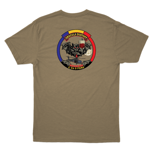 3fsmpccodraculadustoff_tee_tan_back.png