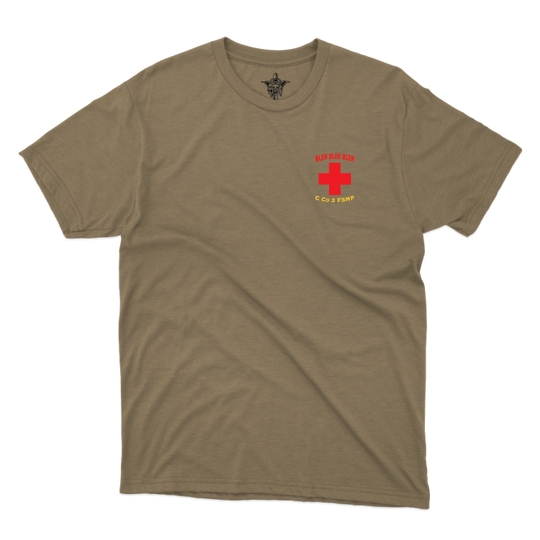 3fsmpccodraculadustoff_tee_tan_front.png