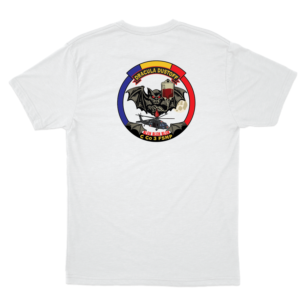 3fsmpccodraculadustoff_tee_white_back.png