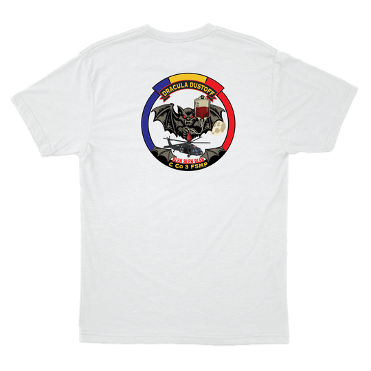 3fsmpccodraculadustoff_tee_white_back.png