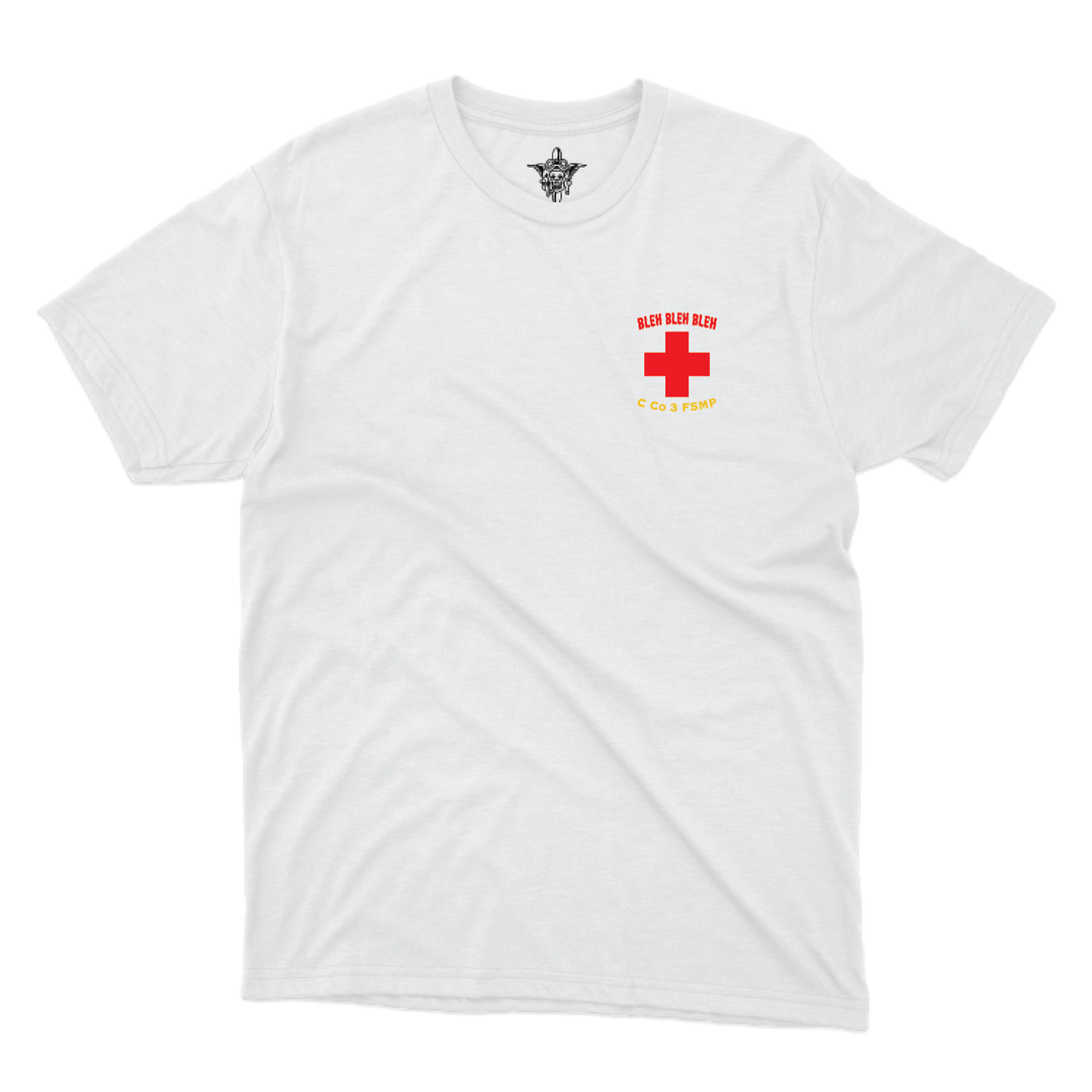 3fsmpccodraculadustoff_tee_white_front.png