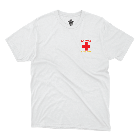 3fsmpccodraculadustoff_tee_white_front.png