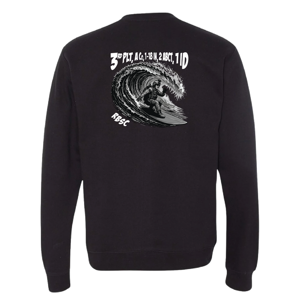 3rdPLT_crewneck_black_back.png