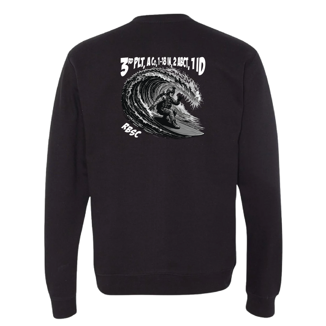 3rdPLT_crewneck_black_back.png