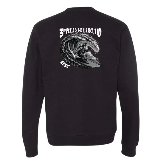 3rdPLT_crewneck_black_back.png
