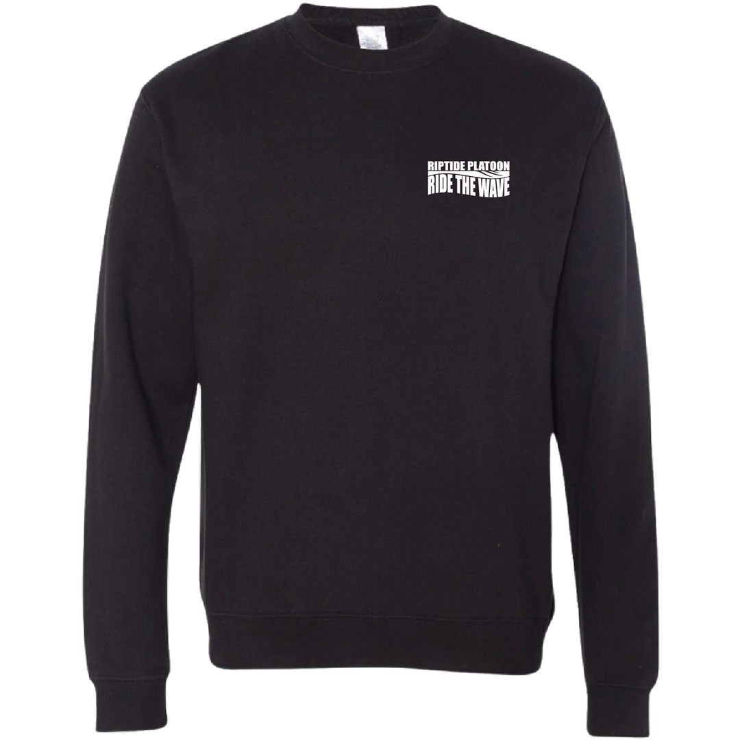3rdPLT_crewneck_black_front.png