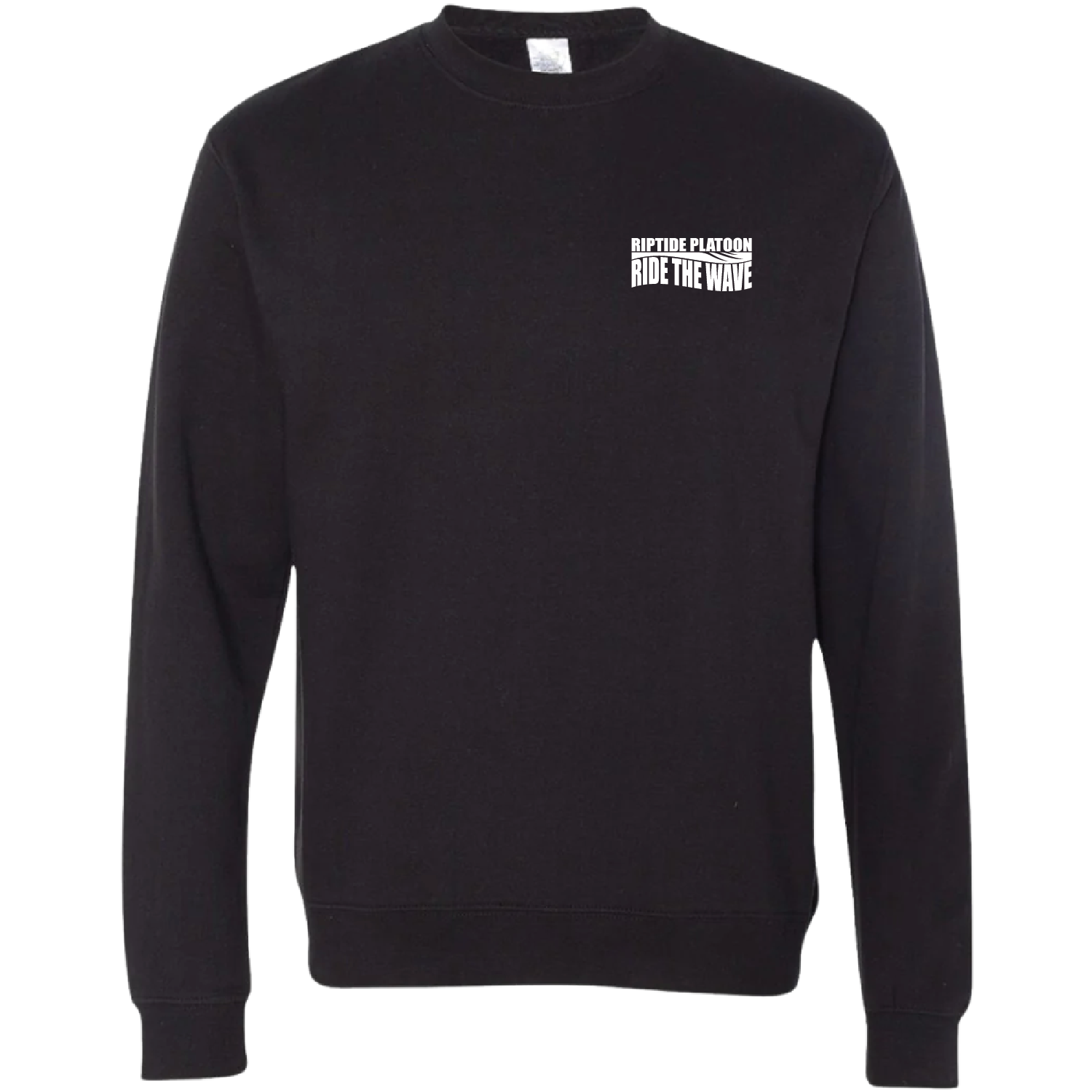 3rdPLT_crewneck_black_front.png