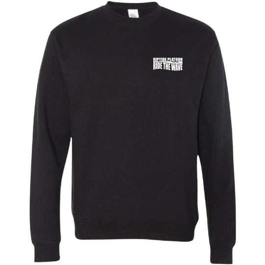 3rdPLT_crewneck_black_front.png