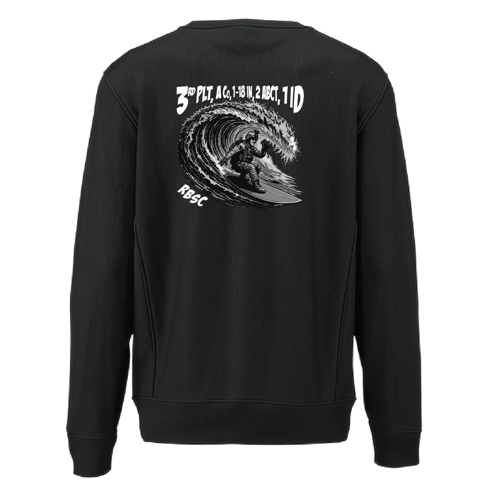 3rdPLT_heavyweightcrewneck_black_back.png