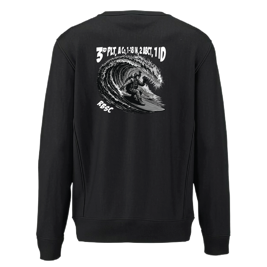 3rdPLT_heavyweightcrewneck_black_back.png