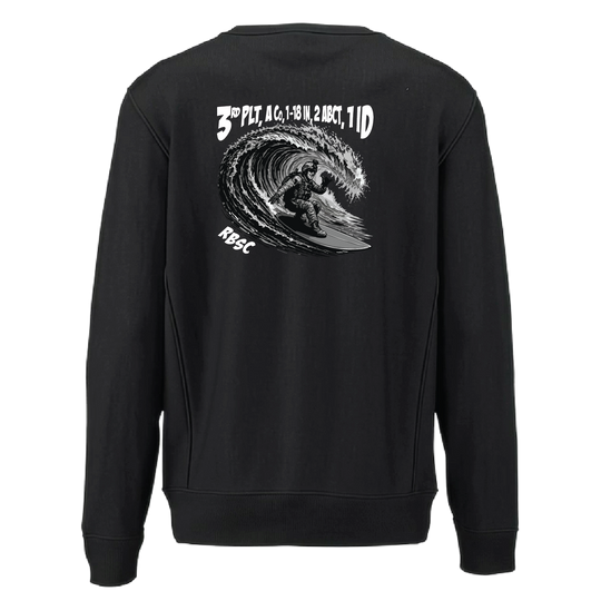 3rdPLT_heavyweightcrewneck_black_back.png