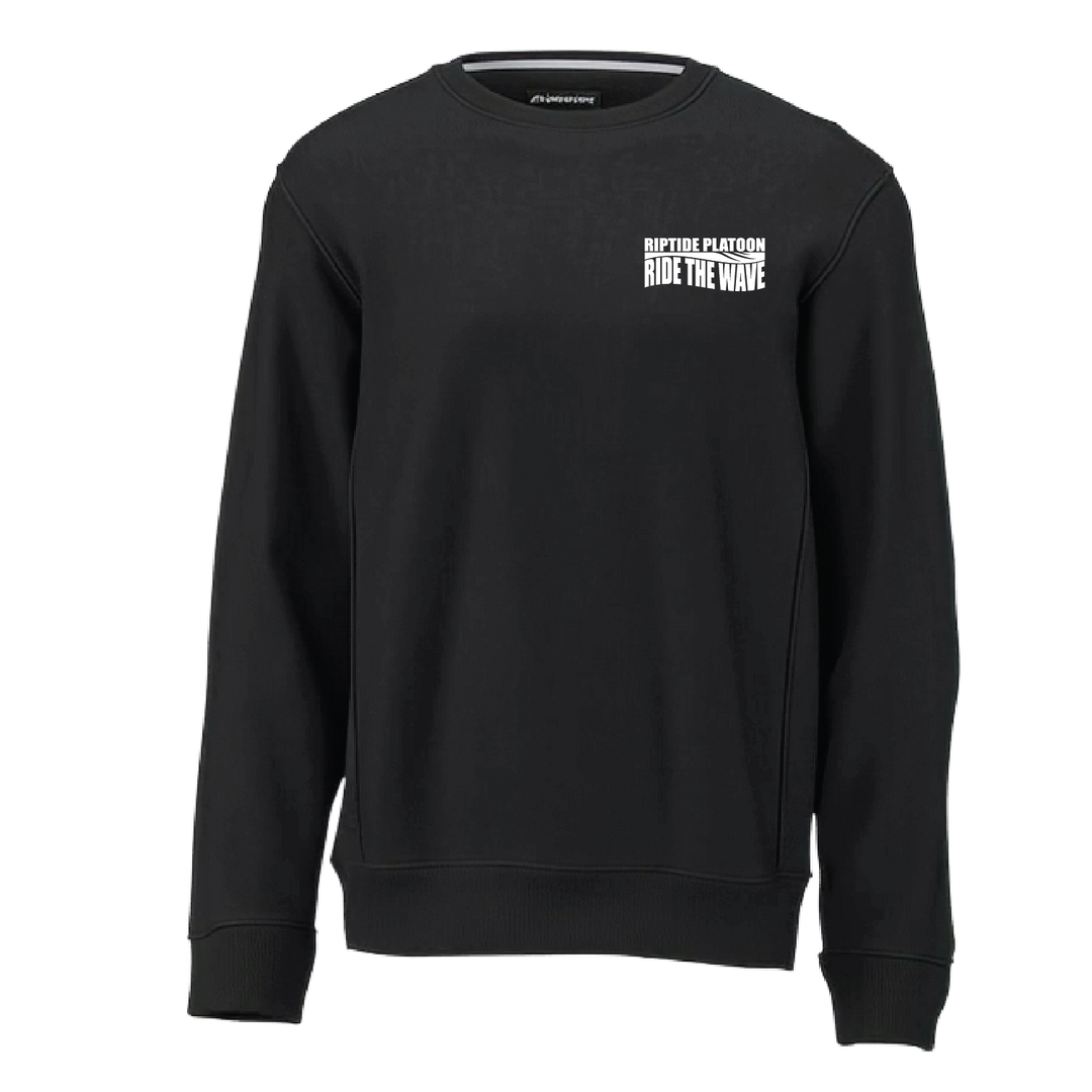 3rdPLT_heavyweightcrewneck_black_front.png