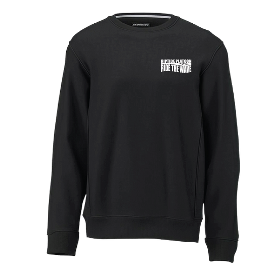 3rdPLT_heavyweightcrewneck_black_front.png