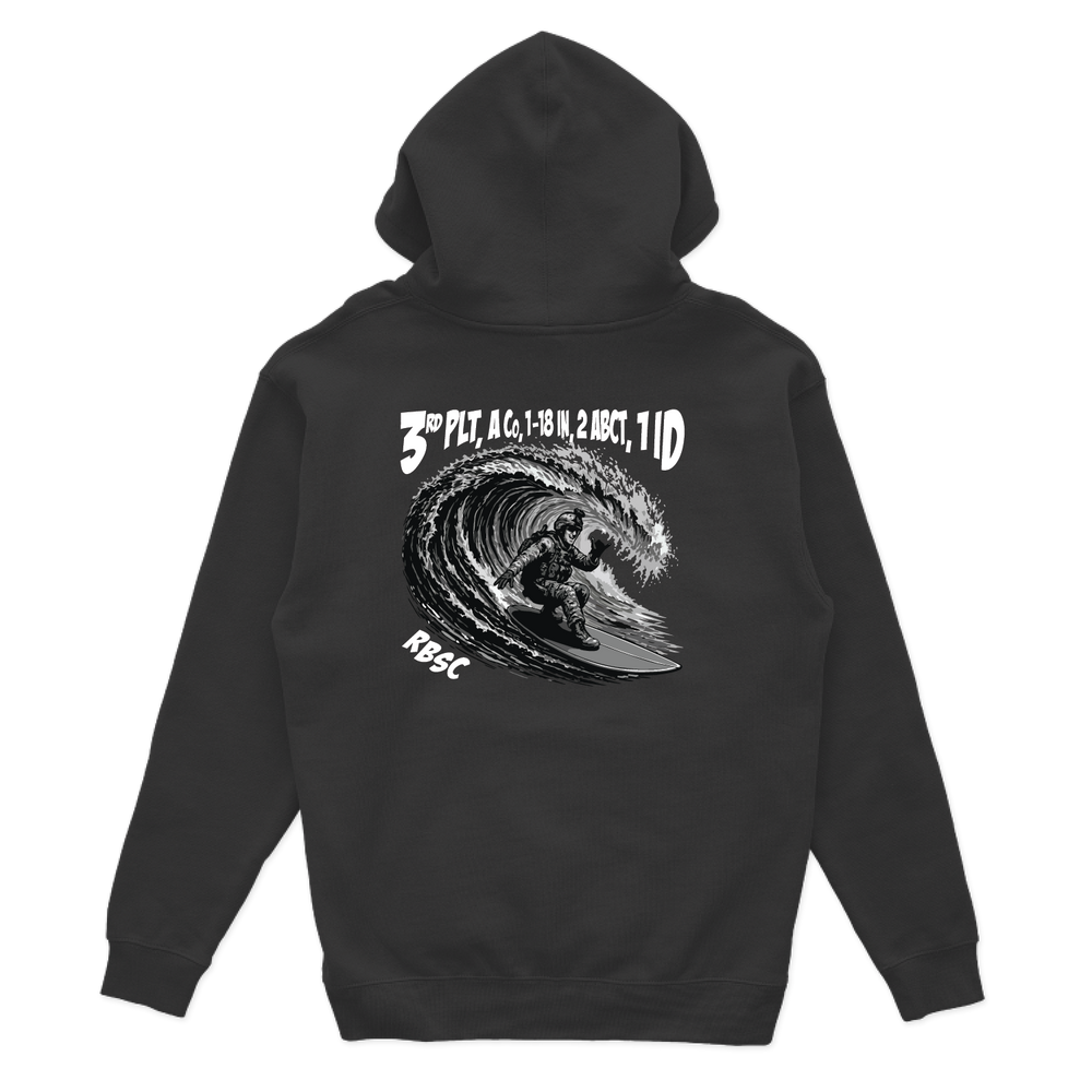 3rdPLT_hoodie_black_back.png