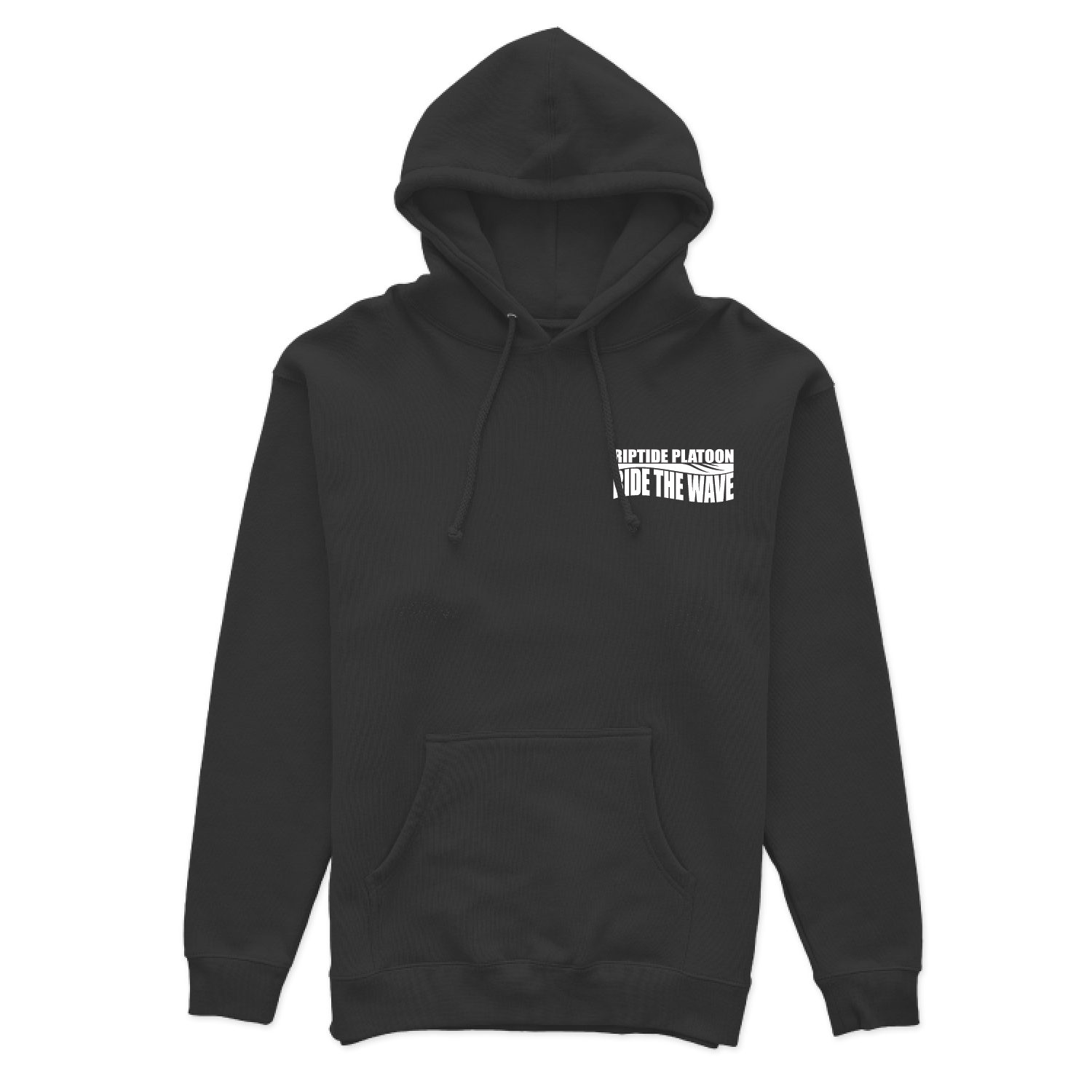 3rdPLT_hoodie_black_front.png
