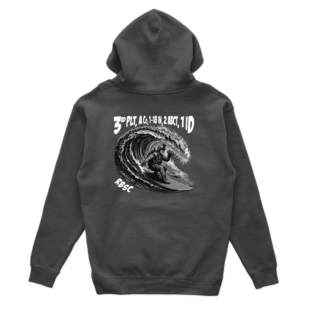 3rdPLT_hoodie_charcoal_back.png