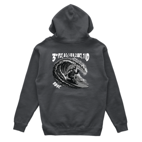 3rdPLT_hoodie_charcoal_back.png
