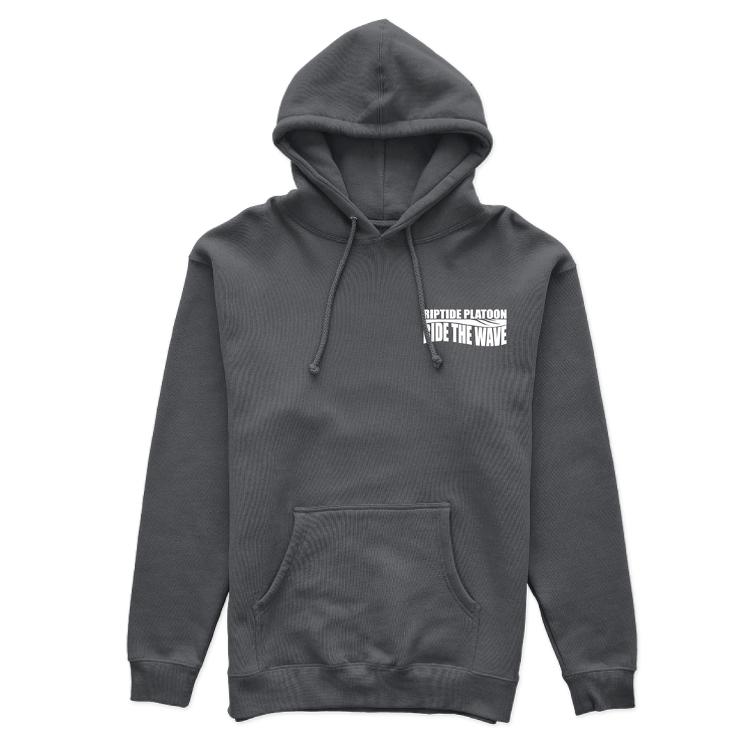 3rdPLT_hoodie_charcoal_front.png
