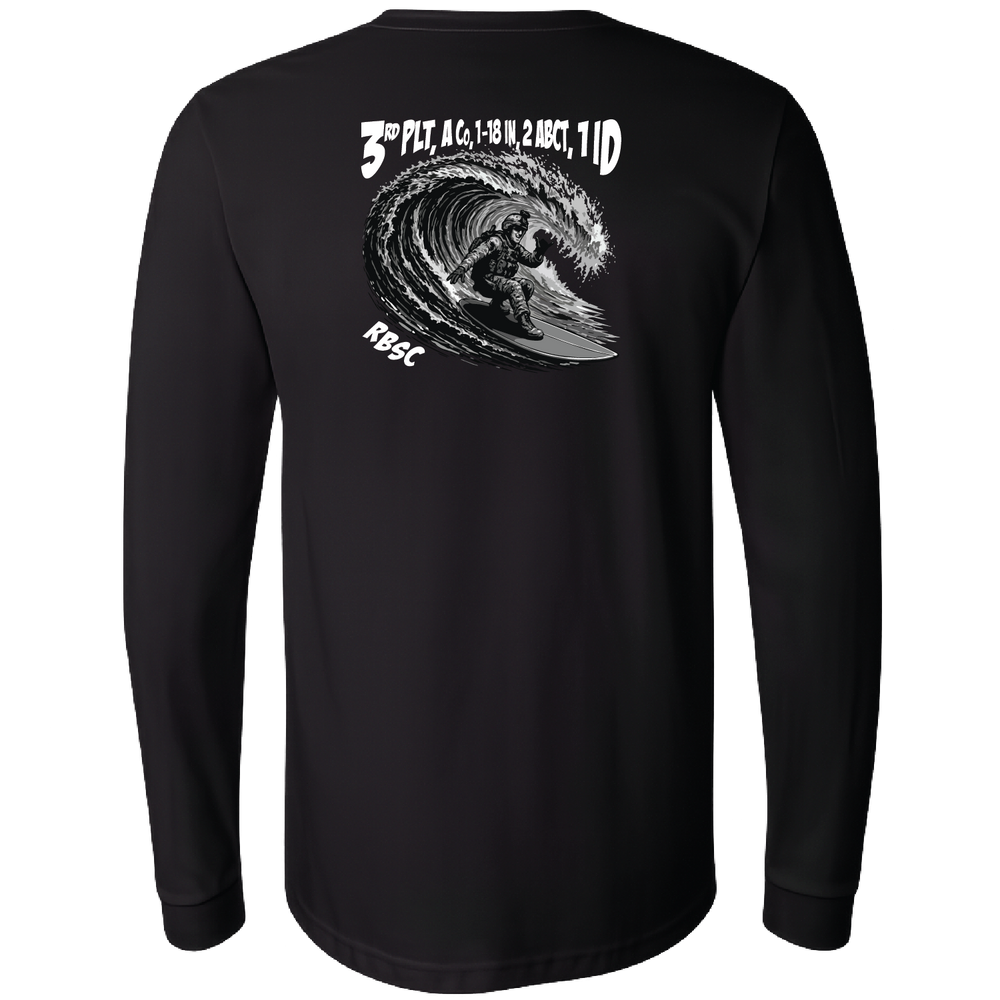 3rdPLT_longsleeve_black_back.png
