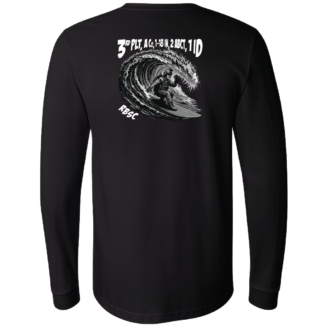3rdPLT_longsleeve_black_back.png