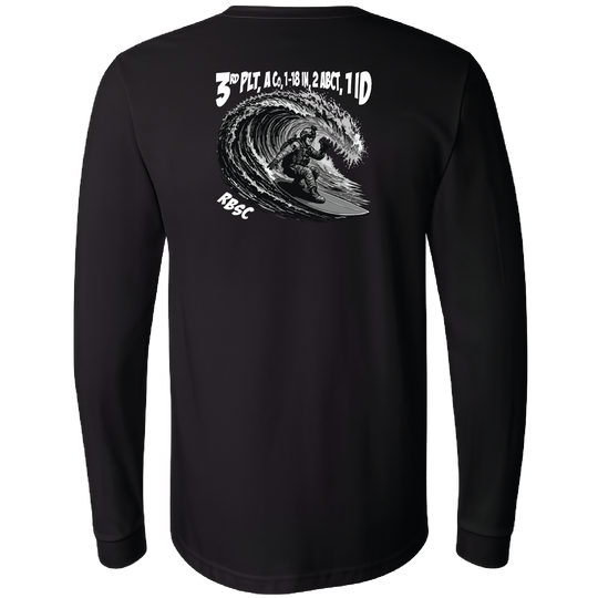 3rdPLT_longsleeve_black_back.png