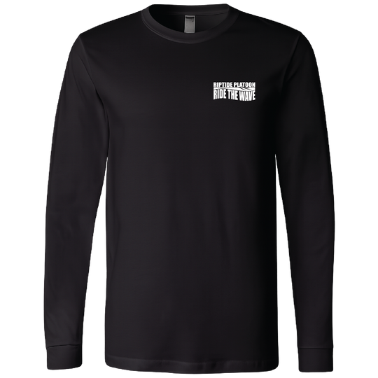 3rdPLT_longsleeve_black_front.png