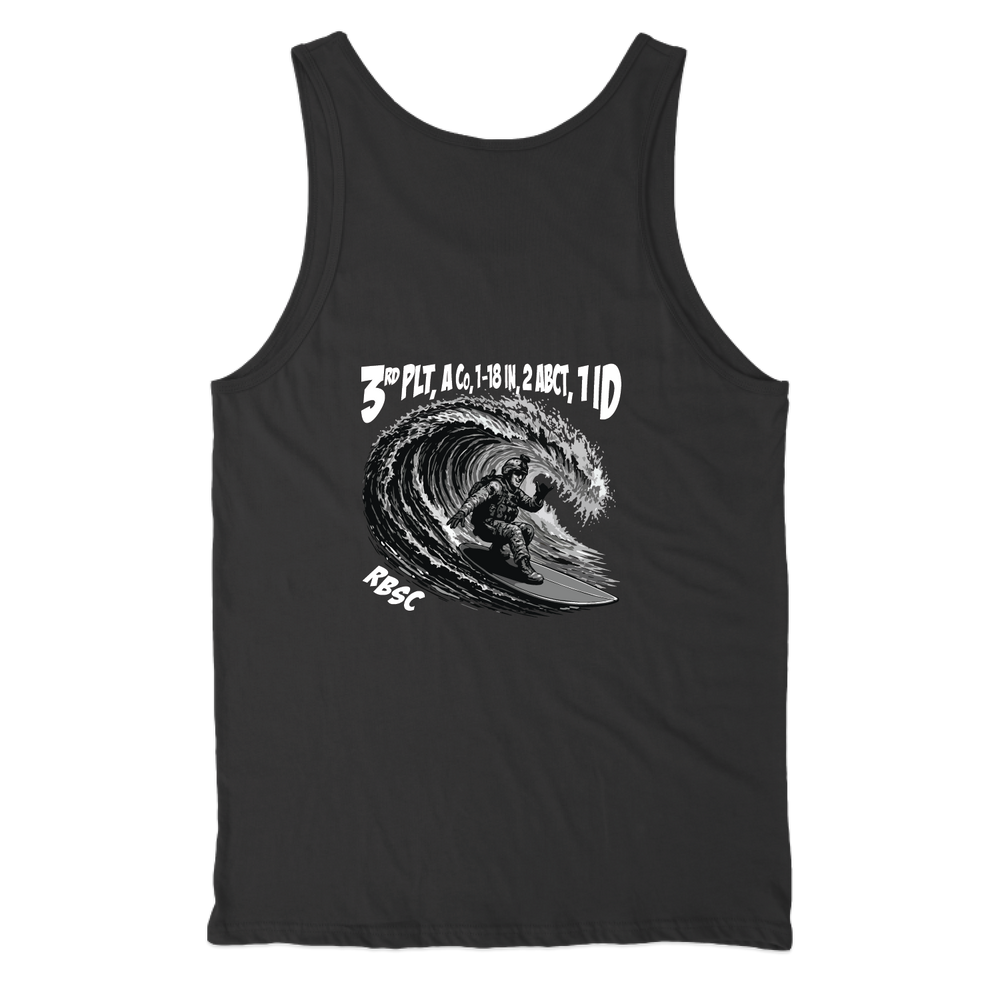 3rdPLT_tank_black_back.png