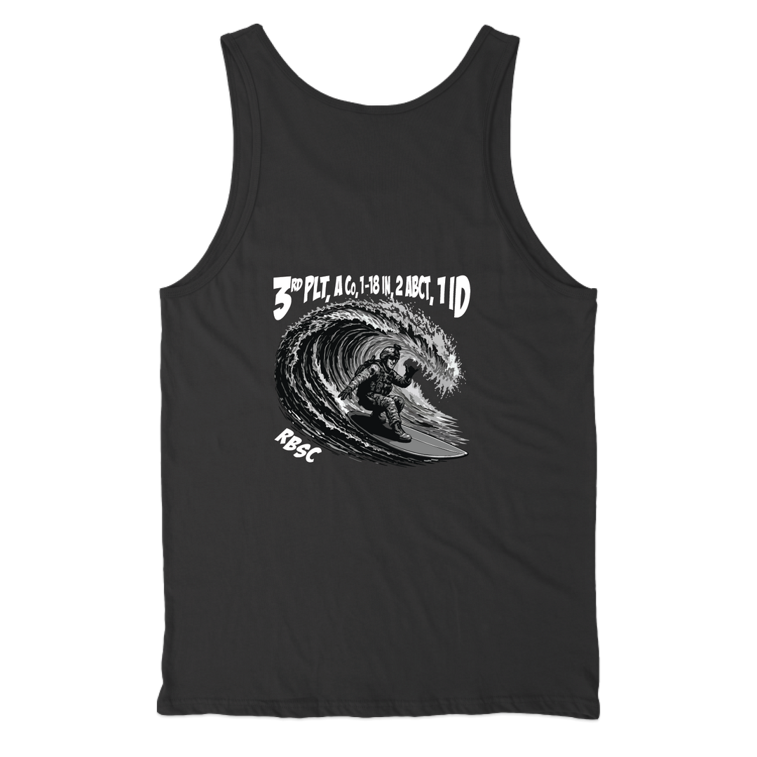 3rdPLT_tank_black_back.png