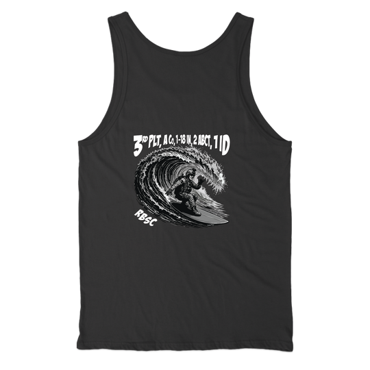 3rdPLT_tank_black_back.png