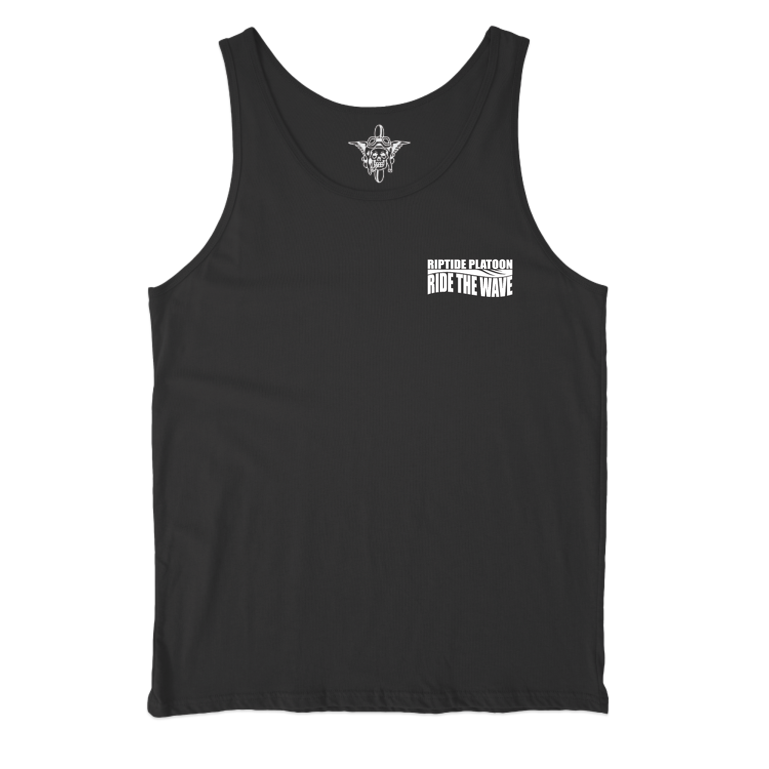3rdPLT_tank_black_front.png