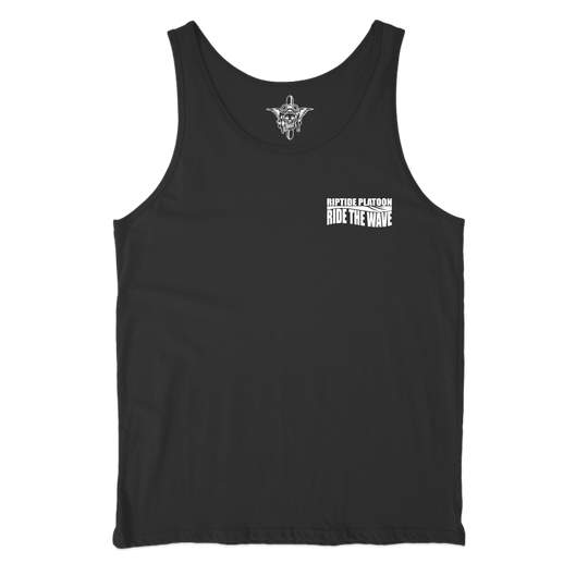 3rdPLT_tank_black_front.png