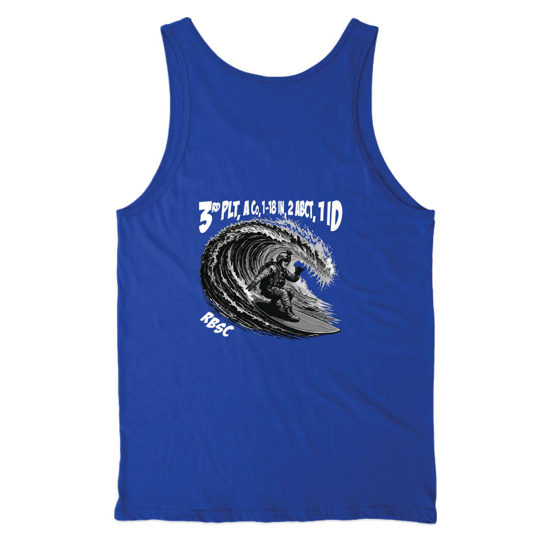 3rdPLT_tank_royal_back.png