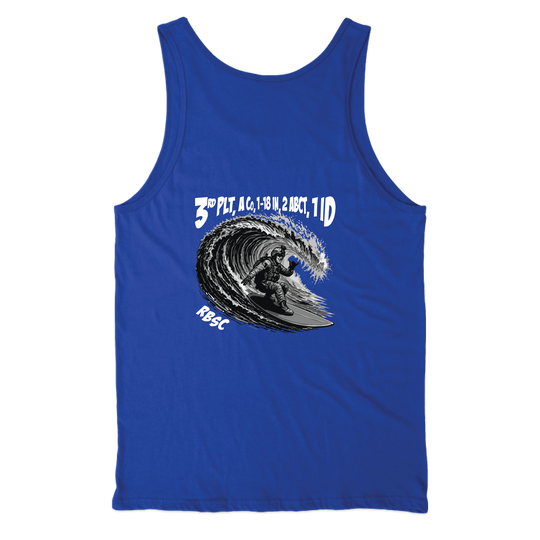 3rdPLT_tank_royal_back.png