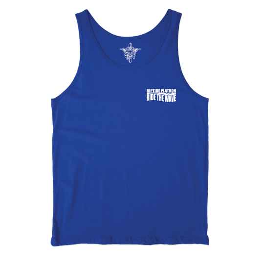 3rdPLT_tank_royal_front.png