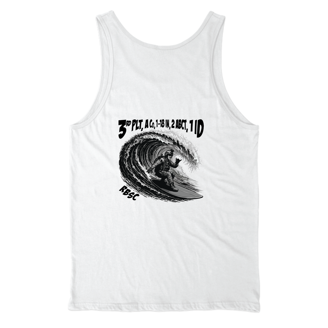3rdPLT_tank_white_back.png