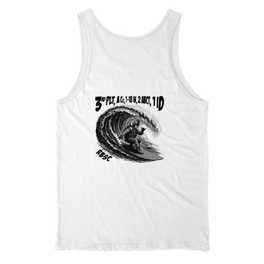 3rdPLT_tank_white_back.png