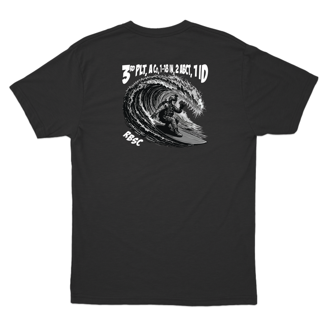 3rdPLT_tee_black_back.png