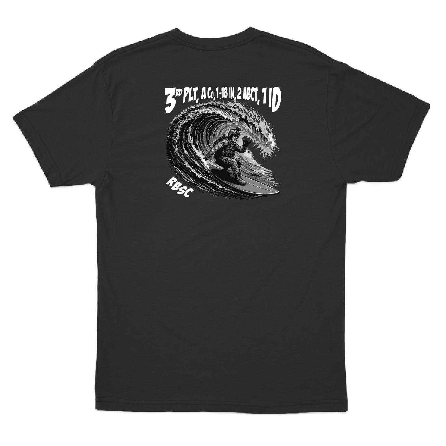 3rdPLT_tee_black_back.png