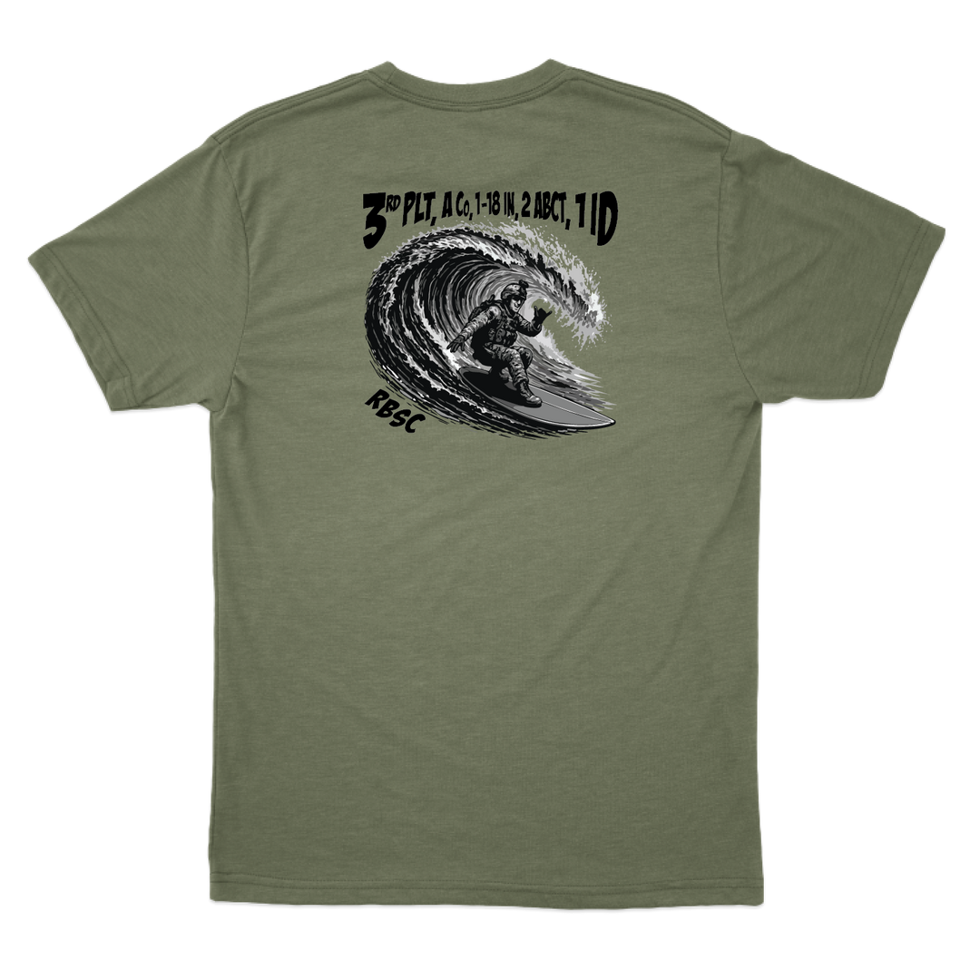 3rdPLT_tee_heathermilitarygreen_back.png