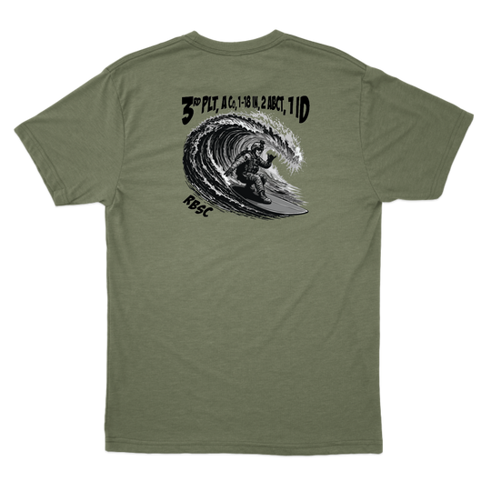 3rdPLT_tee_heathermilitarygreen_back.png