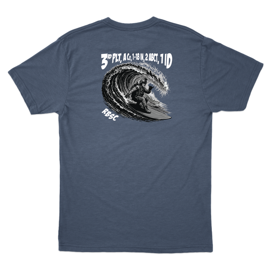 3rdPLT_tee_heathernavy_back.png