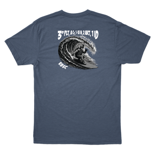 3rdPLT_tee_heathernavy_back.png