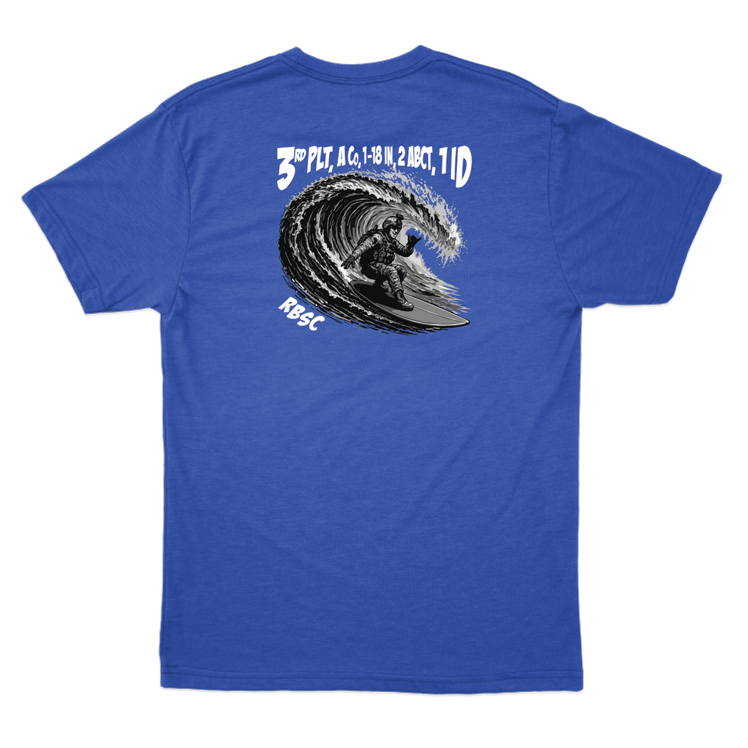 3rdPLT_tee_heatherroyal_back.png