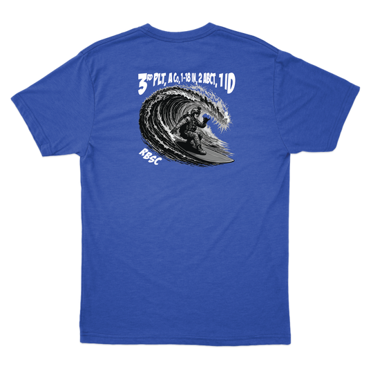 3rdPLT_tee_heatherroyal_back.png