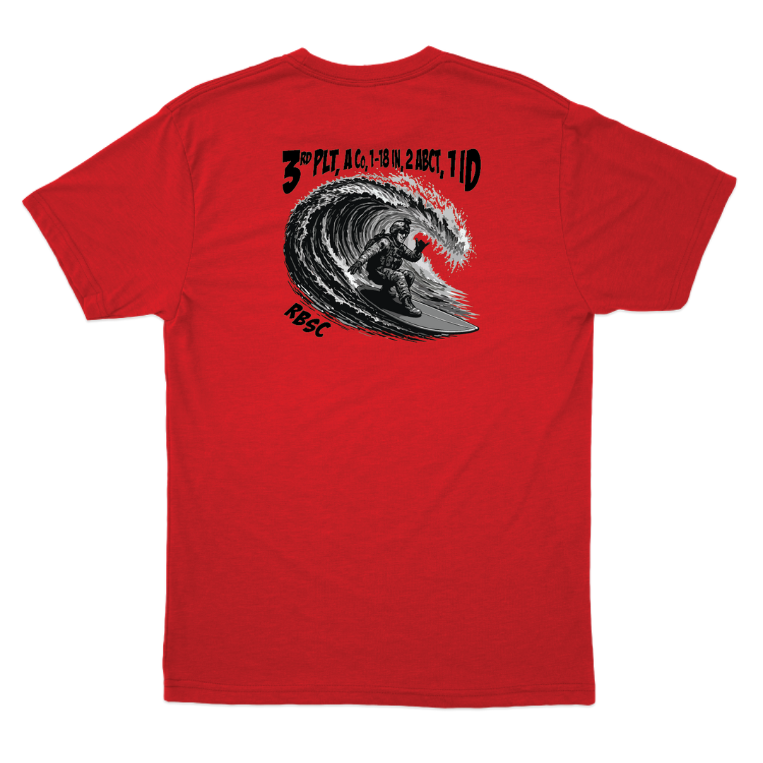 3rdPLT_tee_red_back.png