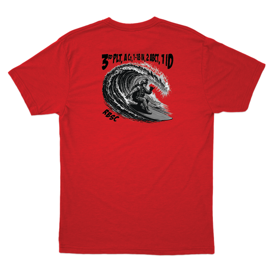 3rdPLT_tee_red_back.png