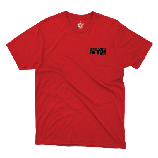 3rdPLT_tee_red_front.png